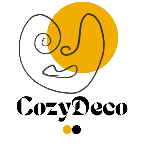 CozyDeco